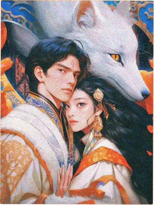 短剧热播榜城南旧事新说