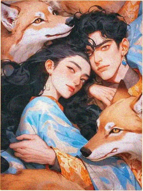 票房电影排行榜第一名长风渡海海报